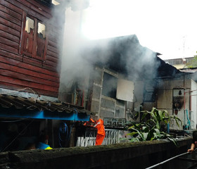 มูลนิธิราชประชานุเคราะห์ฯ ... พารามิเตอร์รูปภาพ 6