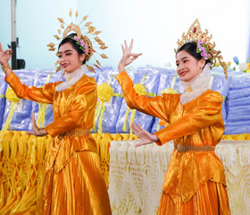 พลเรือเอก พงษ์เทพ หนูเทพ องคมนตรี ประธานกรรมการบริหาร ... พารามิเตอร์รูปภาพ 8