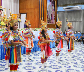 พลเรือเอก พงษ์เทพ หนูเทพ องคมนตรี ประธานกรรมการบริหาร ... พารามิเตอร์รูปภาพ 8