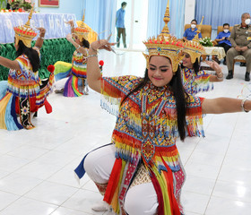 พลเรือเอก พงษ์เทพ หนูเทพ องคมนตรี ประธานกรรมการบริหาร ... พารามิเตอร์รูปภาพ 4