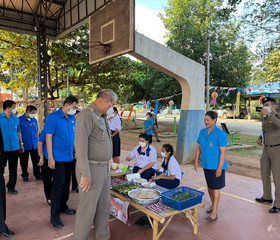 พลเรือเอก พงษ์เทพ หนูเทพ องคมนตรี ประธานกรรมการบริหาร ... พารามิเตอร์รูปภาพ 8