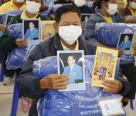 นายศุภชัย ภู่งาม องคมนตรี ร่วมกับมูลนิธิราชประชานุเคราะห์ ... พารามิเตอร์รูปภาพ 10
