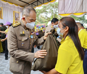 นายอำพน กิตติอำพน องคมนตรี ... พารามิเตอร์รูปภาพ 5