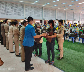 นายจรัลธาดา กรรณสูต องคมนตรี ... พารามิเตอร์รูปภาพ 6