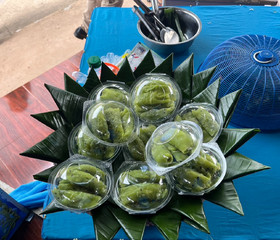 พลเรือเอก พงษ์เทพ หนูเทพ องคมนตรี ประธานกรรมการบริหาร ... พารามิเตอร์รูปภาพ 4