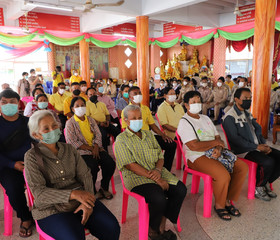 นายอดิเทพ กมลเวชช์ ... พารามิเตอร์รูปภาพ 8