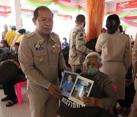 นายอดิเทพ กมลเวชช์ ... พารามิเตอร์รูปภาพ 4