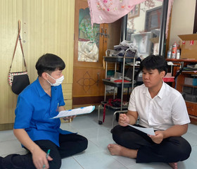 มูลนิธิราชประชานุเเคราะห์ฯ ... พารามิเตอร์รูปภาพ 4