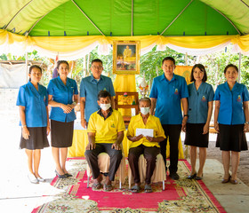 มูลนิธิราชประชานุเคราะห์ฯ ... พารามิเตอร์รูปภาพ 4