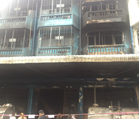 มูลนิธิราชประชานุเคราะห์ฯ ... พารามิเตอร์รูปภาพ 3