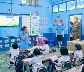 พลเรือเอก พงษ์เทพ หนูเทพ องคมนตรี ประธานกรรมการบริหาร ... พารามิเตอร์รูปภาพ 4
