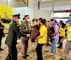 พลเอก ดาว์พงษ์ รัตนสุวรรณ องคมนตรี ... พารามิเตอร์รูปภาพ 4