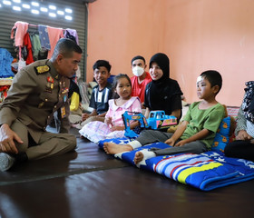 พระบาทสมเด็จพระเจ้าอยู่หัว ... พารามิเตอร์รูปภาพ 7