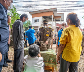 นายจิรายุ อิศรางกูร ณ อยุธยา องคมนตรี ... พารามิเตอร์รูปภาพ 11