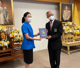 มูลนิธิราชประชานุเคราะห์ฯ ... พารามิเตอร์รูปภาพ 3