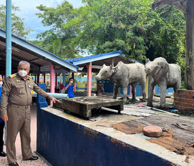 พลเรือเอก พงษ์เทพ หนูเทพ องคมนตรี ... พารามิเตอร์รูปภาพ 3