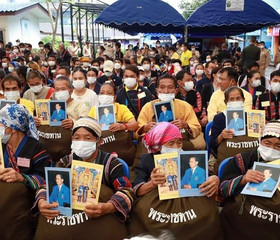 นายนุรักษ์ มาประณีต องคมนตรี ... พารามิเตอร์รูปภาพ 8