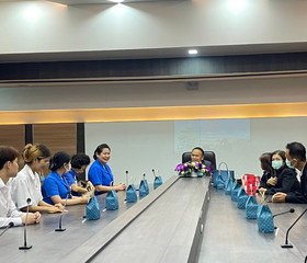 มูลนิธิราชประชานุเคราะห์ฯ ... พารามิเตอร์รูปภาพ 6