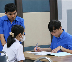 มูลนิธิราชประชานุเคราะห์ฯ ... พารามิเตอร์รูปภาพ 6