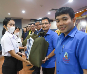 มูลนิธิราชประชานุเคราะห์ฯ ... พารามิเตอร์รูปภาพ 7