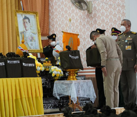พระบาทสมเด็จพระเจ้าอยู่หัว ... พารามิเตอร์รูปภาพ 3