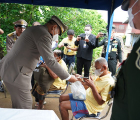 พระบาทสมเด็จพระเจ้าอยู่หัว ... พารามิเตอร์รูปภาพ 7