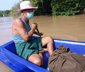นายประทีป การมิตรี รองผู้ว่าราชการจังหวัดพระนครศรีอยุธยา ... พารามิเตอร์รูปภาพ 7