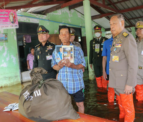 พลอากาศเอกชลิต พุกผาสุข องคมนตรี ... พารามิเตอร์รูปภาพ 7