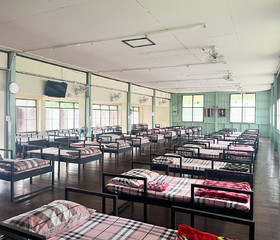 พลเรือเอก พงษ์เทพ หนูเทพ องคมนตรี ... พารามิเตอร์รูปภาพ 7