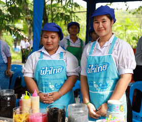 พลเรือเอก พงษ์เทพ หนูเทพ องคมนตรี ... พารามิเตอร์รูปภาพ 8