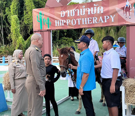 พลเรือเอก พงษ์เทพ หนูเทพ องคมนตรี ... พารามิเตอร์รูปภาพ 6