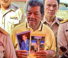 นายชาญชัย ศรศรีวิชัย รองผู้ว่าราชการจังหวัดขอนแก่น ... พารามิเตอร์รูปภาพ 5
