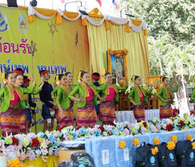 พลเรือเอก พงษ์เทพ หนูเทพ องคมนตรี ... พารามิเตอร์รูปภาพ 3