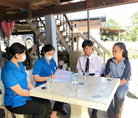 มูลนิธิราชประชานุเคราะห์ ฯ ... พารามิเตอร์รูปภาพ 5