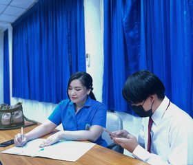 มูลนิธิราชประชานุเคราะห์ ฯ ... พารามิเตอร์รูปภาพ 3