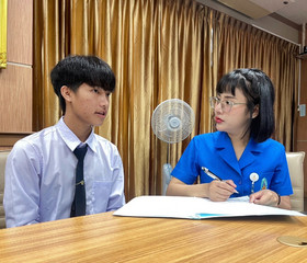มูลนิธิราชประชานุเคราะห์ฯ ... พารามิเตอร์รูปภาพ 4