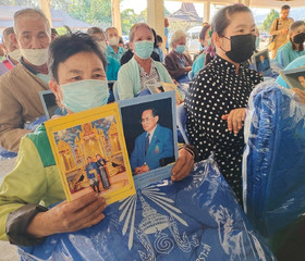 มูลนิธิราชประชานุเคราะห์ฯ ... พารามิเตอร์รูปภาพ 7