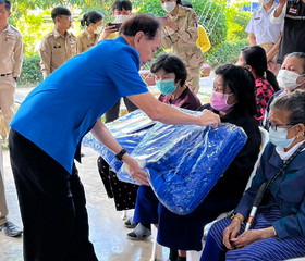 มูลนิธิราชประชานุเคราะห์ฯ ... พารามิเตอร์รูปภาพ 2
