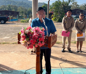 มูลนิธิราชประชานุเคราะห์ฯ ... พารามิเตอร์รูปภาพ 2