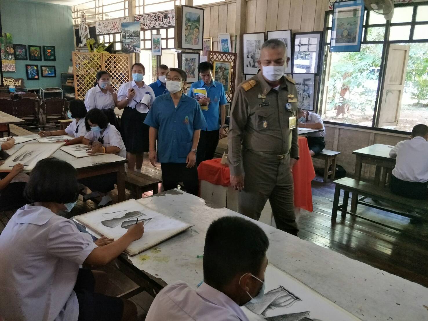 กกก40
